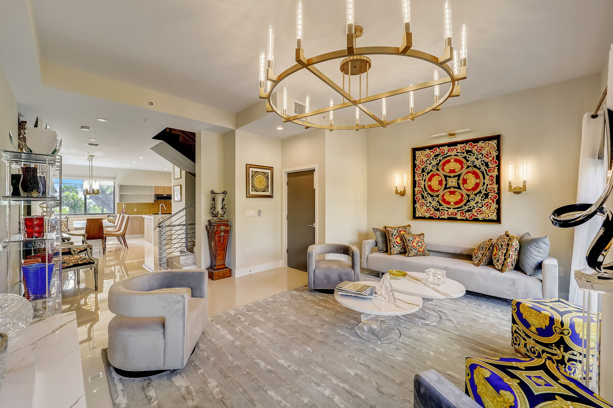 SE 1st Cir-014