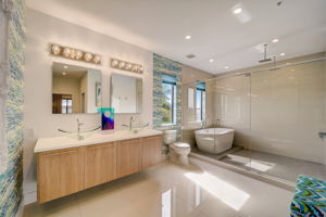 SE 1st Cir-037