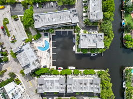 SE 1st Cir-069