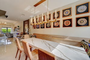 SE 1st Cir-018