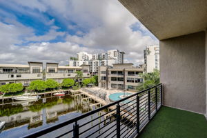 SE 1st Cir-058