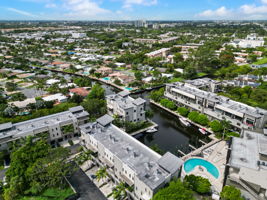 SE 1st Cir-080