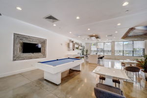 SE 1st Cir-046