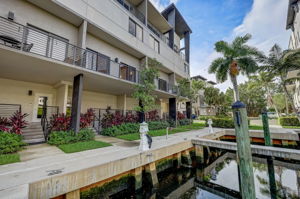 SE 1st Cir-061