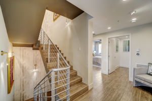 SE 1st Cir-028