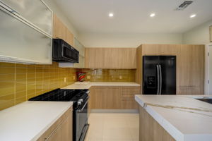 SE 1st Cir-023