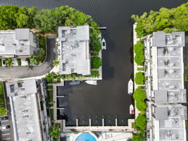 SE 1st Cir-072