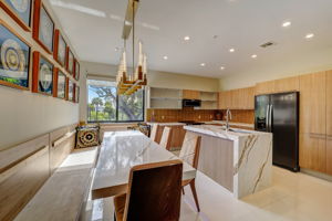 SE 1st Cir-016