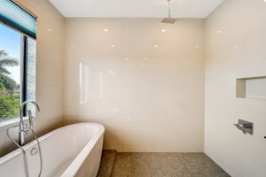 SE 1st Cir-040