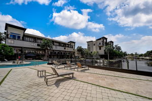 SE 1st Cir-065