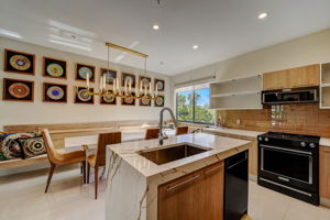 SE 1st Cir-021