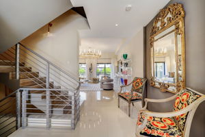 SE 1st Cir-008