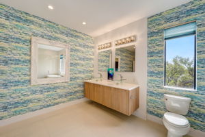 SE 1st Cir-038