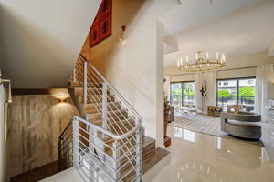 SE 1st Cir-007