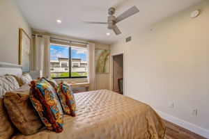 SE 1st Cir-034