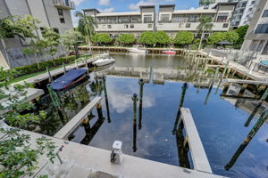 SE 1st Cir-056