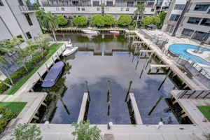 SE 1st Cir-060