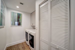 SE 1st Cir-032
