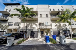 SE 1st Cir-002