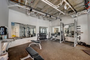 SE 1st Cir-051