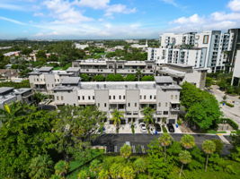 SE 1st Cir-079