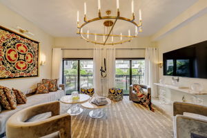SE 1st Cir-011