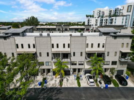 SE 1st Cir-078