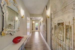 SE 1st Cir-005