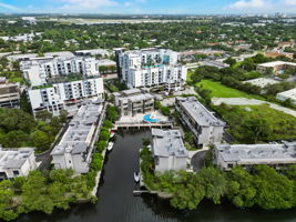 SE 1st Cir-083