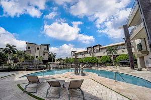 SE 1st Cir-064
