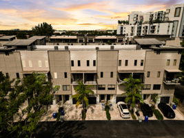 SE 1st Cir - VT-001