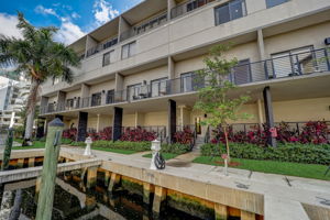 SE 1st Cir-063