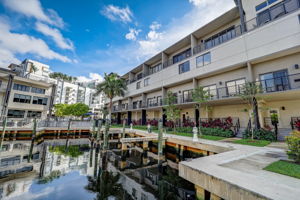 SE 1st Cir-068