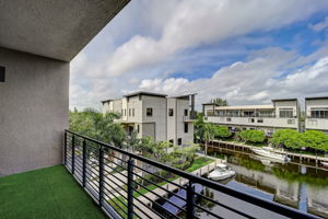 SE 1st Cir-059