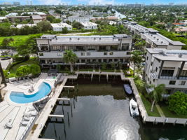 SE 1st Cir-074