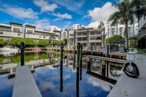 SE 1st Cir-066