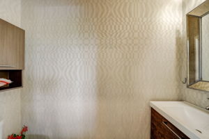 SE 1st Cir-024