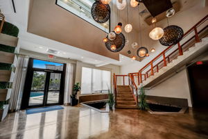 SE 1st Cir-048