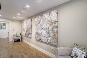 SE 1st Cir-030