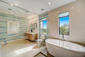 SE 1st Cir-041