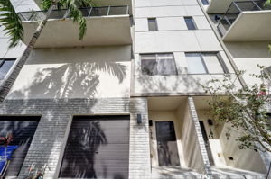 SE 1st Cir-003