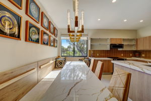 SE 1st Cir-017