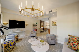 SE 1st Cir-013