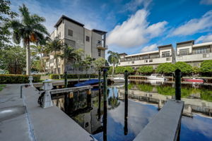 SE 1st Cir-067