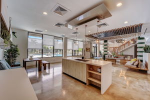 SE 1st Cir-047