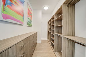 SE 1st Cir-036