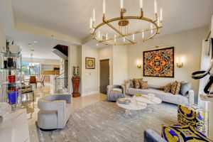 SE 1st Cir-014