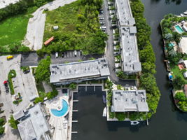 SE 1st Cir-070