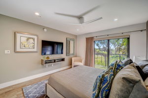 SE 1st Cir-026