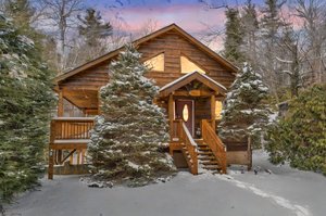 A7501342 day to dusk.jpeg